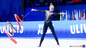 ukr 35597 onopriienko viktoriia sfe06220 simone ferraro ph